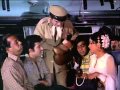 BomBay To Goa Full Hindi Movie