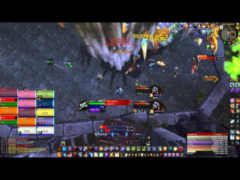 Horridon 10 HC - Tactical Solutions