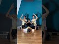 Lala Li Lala Asa Nhi Dekha Hoga Ps2 Dance Viral Tutting Youtube Shots