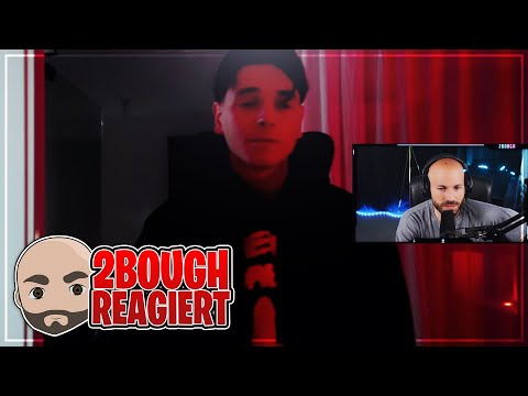 Beyazz - Meine Crib / 2Bough REAGIERT