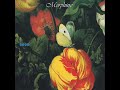 Morphine | "Claire"