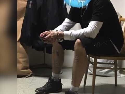 adambracho - freestyle dmg