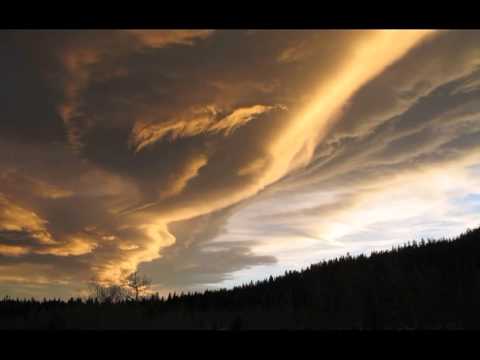 Peter Luts fest. Nivelle - Don't Go (Jaron Inc Remix)