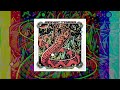 Kind Of Venom By Sonic Taboo 2022 Full Album