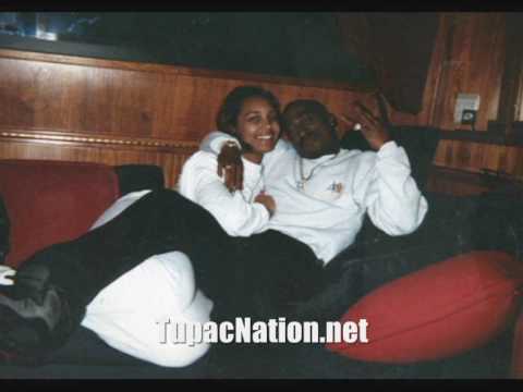 2Pac - Death Around The Corner (Official Instrumental)