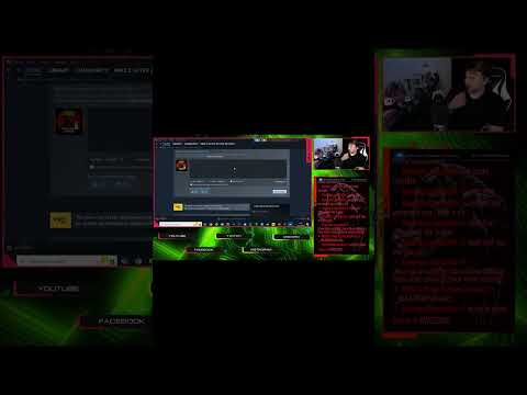 Laborious Grind #nomanssky #thecursedexpition #fantasy #blood #management #inventorymanagement #guts