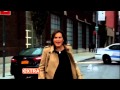 NBC Promotes Law Order SVU Chicago PD Crossover On Extra TV
