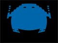 Nick Games Logo In G Major 415