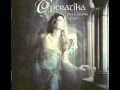 Operatika - The Calling (HQ) 