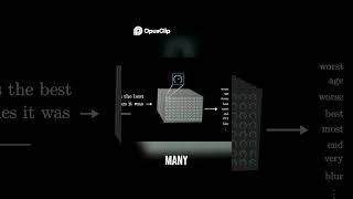 Language Model Training: Tuning Dials for Amazing Results