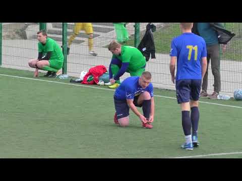 5 КХ 7 ХБТЗ   ХГС