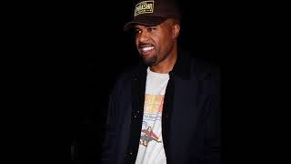 Dom Kennedy - Best Friend {Upload Your Track: coolietracks420@gmail.com}
