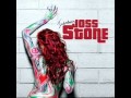 Joss Stone - Arms of my baby