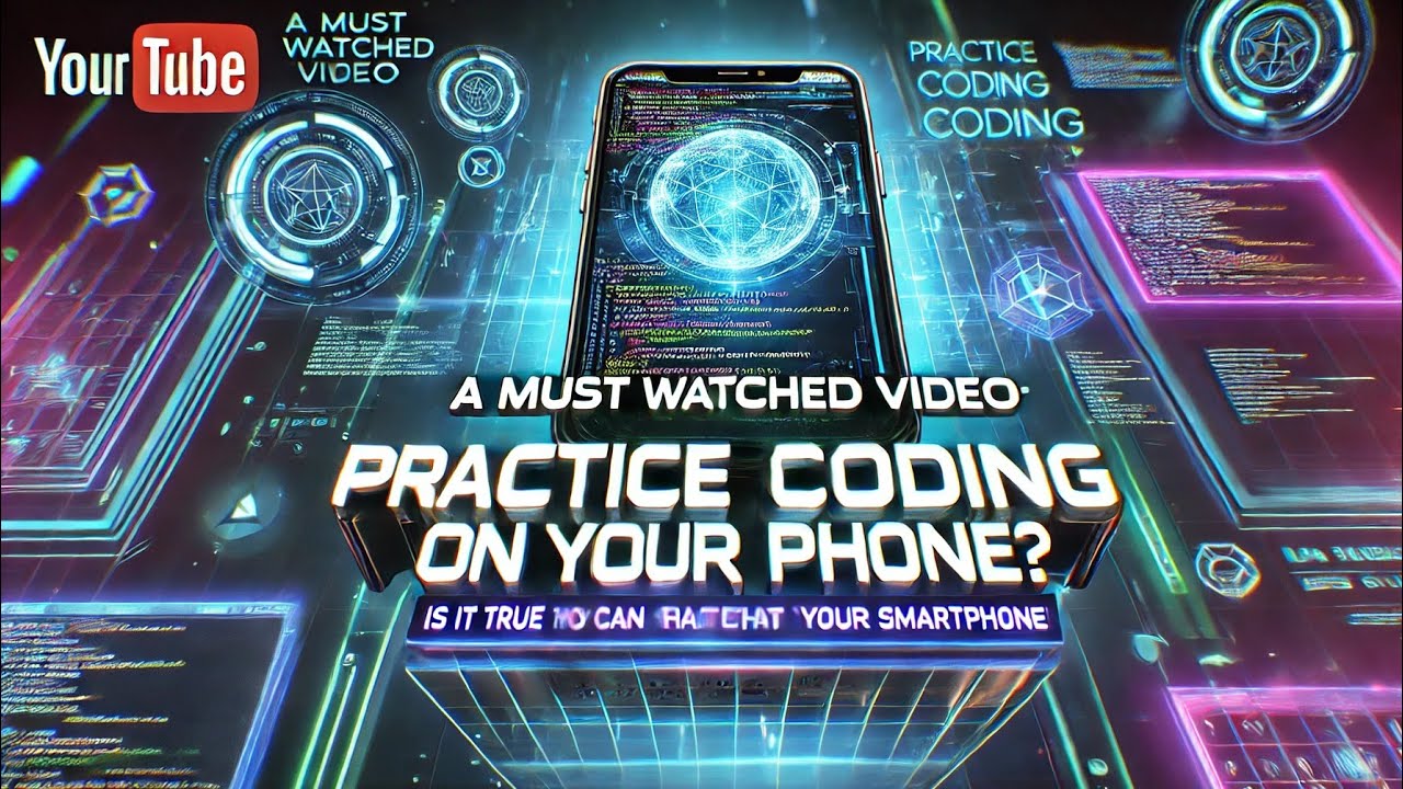 Project Overview Video