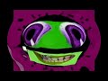 I KILLED KLASKY CSUPO EFFECTS SPONSORED BY PREVIEW 2 EFFECTS AVS VERSION