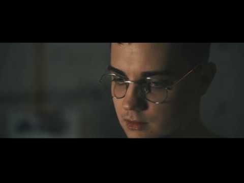 Breslauer Cocktail - S-fisz  [Official Video]