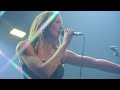 Dwayne Gretzky Gimme Gimme Gimme A Man After Midnight ABBA Cover