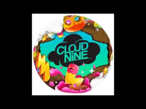 Matt Watkins | Cloud Nine Podcast [Sept 2015]