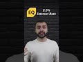 EQ Bank Is The Best Bank In Canada 2024 Bankaccount Bank Highinterest Highyield Highreturn