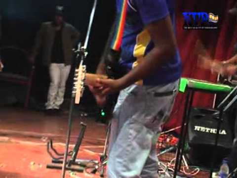 Amme Oba Mathu Budu Wenna Epa