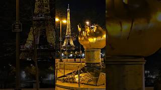 Unforgettable Christmas in Paris: A Feast for the Senses