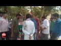 Rape Case