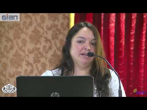 Modern Methods of Brain Exploration:Focus on Functional Magnetic  Resonance Imaging (fMRI) - Part 4