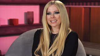 Avril Lavigne on Olivia Rodrigo Performing &#39;Complicated&#39; and More Milestones | rETrospective