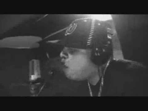 Predikador & JC - "Freestyle"