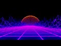 Royal Blood Limbo Slowed Reverb