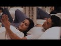Kab Tujhe Zindagi Se Jod Liya Full Song HD Dhokha Movie Muzammil Ibrahim Tulip Joshi