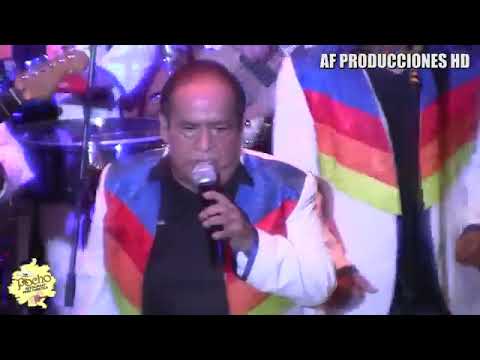 Los Shapis Borrachito Ladron de Amor Corazoncito Que Pena Peña Pocho