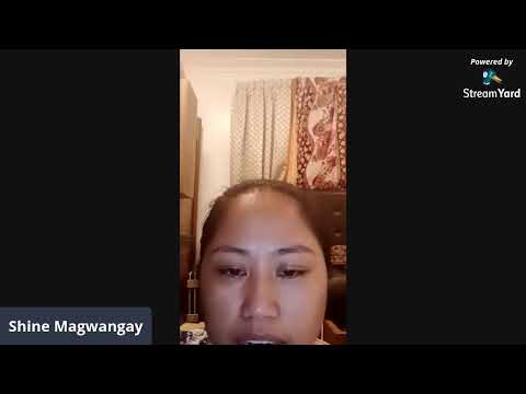 Do not do unto others, What others do unto you👍👍