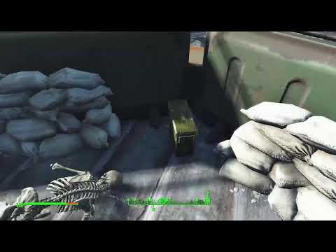 Fallout4 pt 66