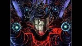 The Abyss - Marutukku