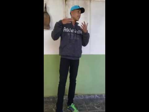 Leo - Mc Forlan - Mc Fezinho 😍