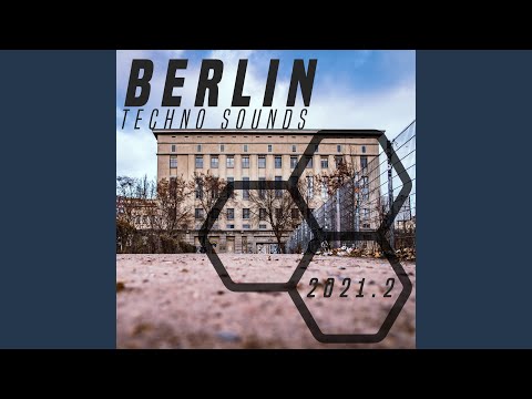 Sweet Love (feat. Janou)