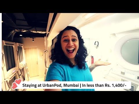 download lagu mp3 mp4 Mumbai Airport Sleeping Cubicles, download lagu Mumbai Airport Sleeping Cubicles gratis, unduh video klip Mumbai Airport Sleeping Cubicles