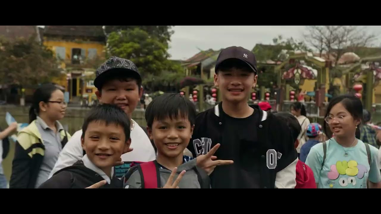 Vietnam