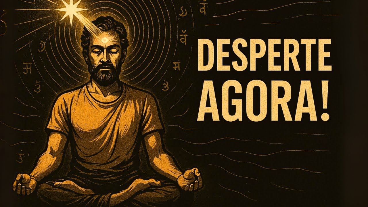 THIS METHOD ACTIVATES YOUR PINEAL GLAND IN 5 MINUTES!