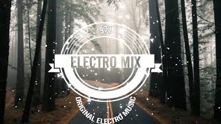 Almeda Ft  Burak Yeter - Alabama (Extended Mix)