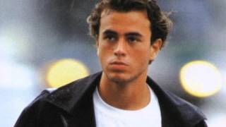 Enrique Iglesias - Por Amarte [Spanish, Italian, Portugues]