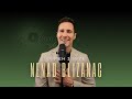 NENAD BLIZANAC OSMEH I SUZE Arranger Version