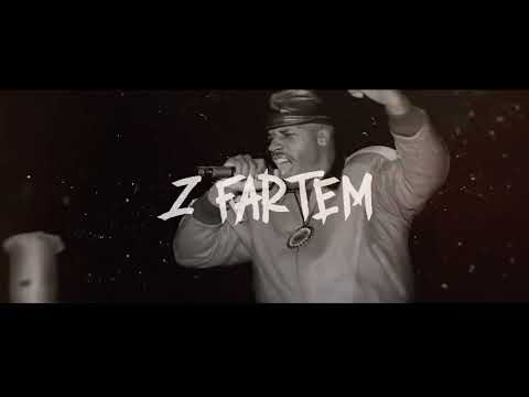 STAN ft. FIKIELO, BILLY BRVVV  -  OXYGEN