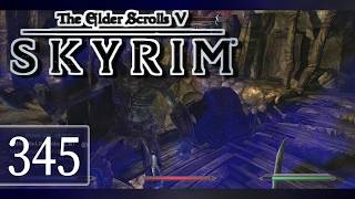 実況 ◇ The Elder Scrolls V: スカイリム ◇ 第345幕
