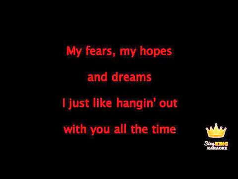 ►Taylor Swift - Stay Stay Stay (Karaoke Version)