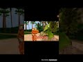 Dinosaur Train Online Games Promo 2009 2011 Vers 1