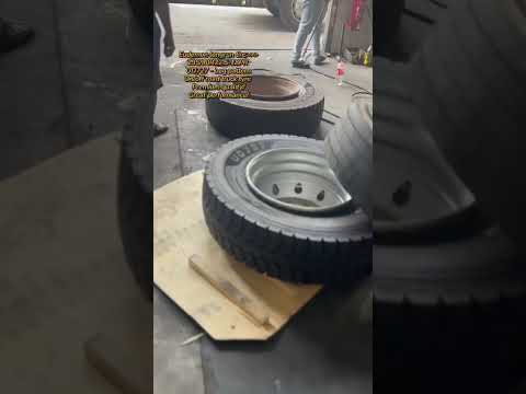 Eudemon Longrun Tire, 295/80R22.5-18PR UD727 On/off Truck Tyre, Thank You Melaka Customer 