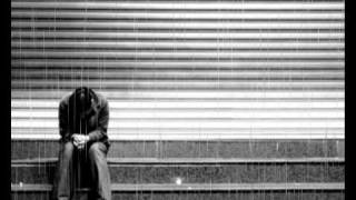 L'appuntamento- Ornella Vanoni