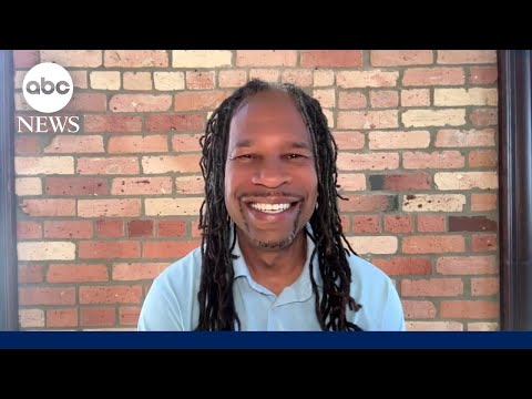 The history of Juneteenth in America